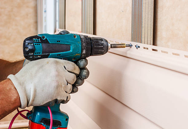 Best Hot Tub Removal  in La Salle, CO